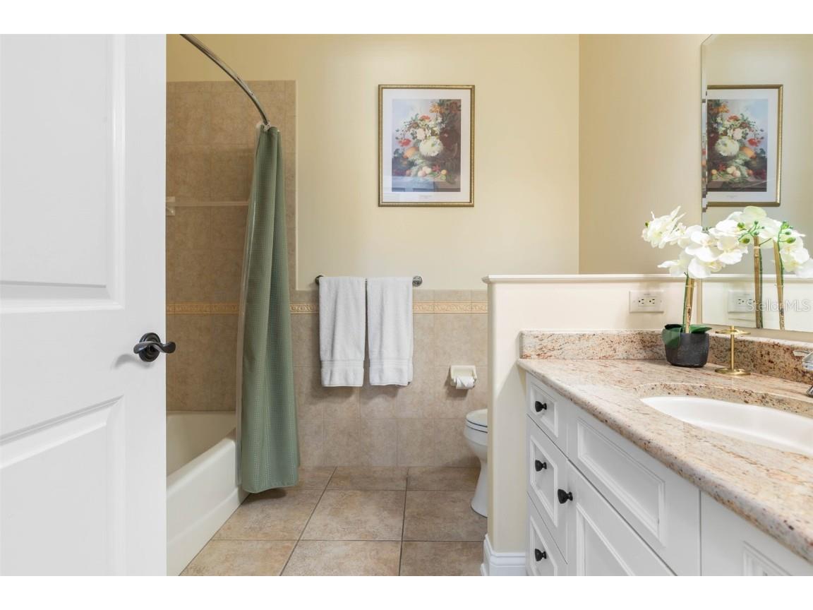 46 Old Oak Drive S Palm Coast FL 32137 FC314274 image60