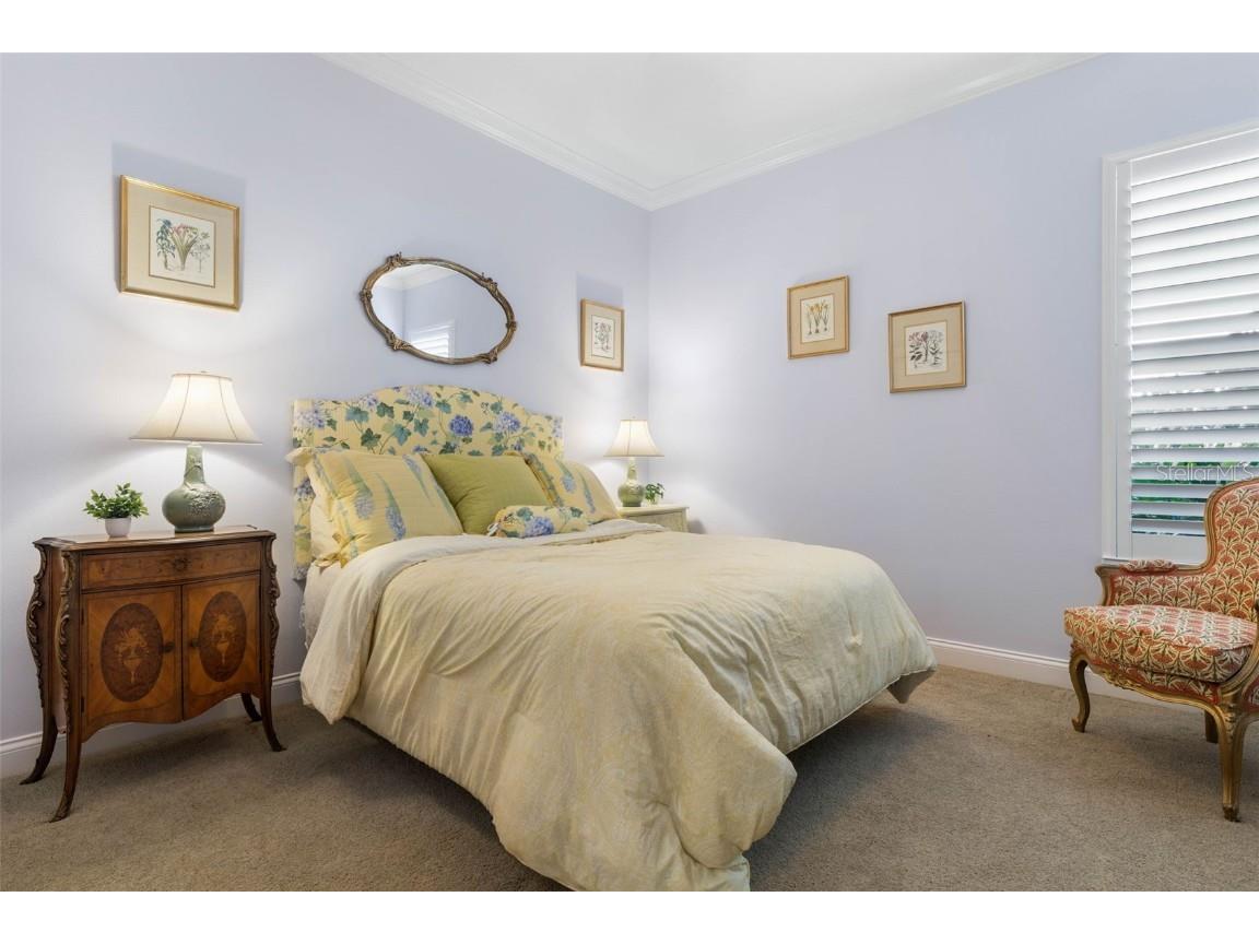 46 Old Oak Drive S Palm Coast FL 32137 FC314274 image61