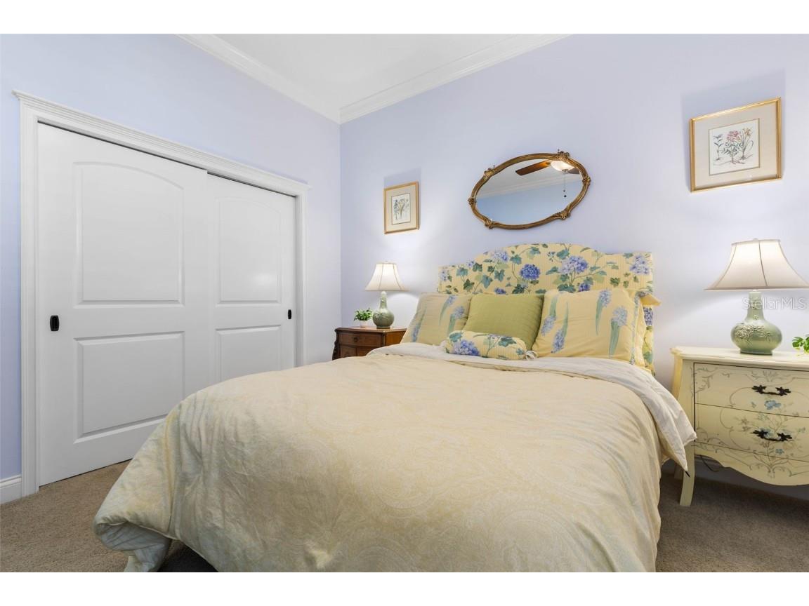 46 Old Oak Drive S Palm Coast FL 32137 FC314274 image62