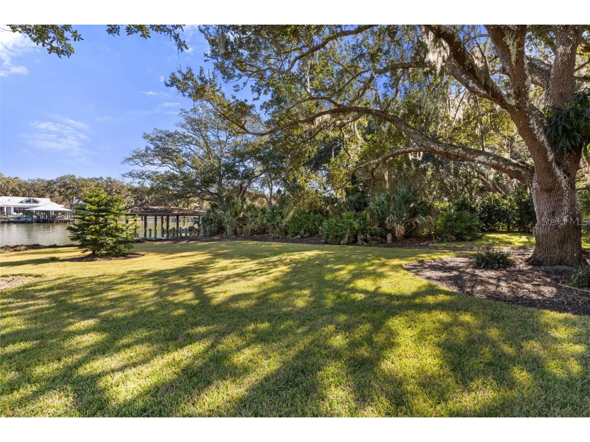 46 Old Oak Drive S Palm Coast FL 32137 FC314274 image63
