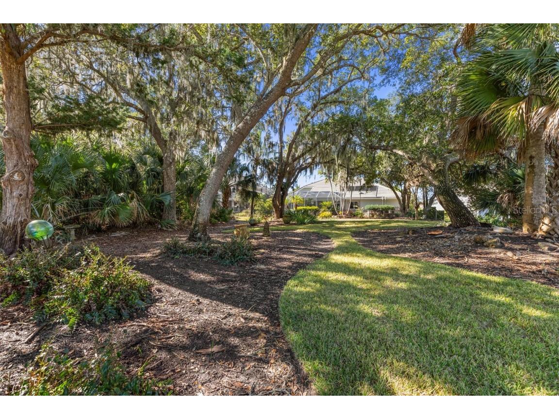 46 Old Oak Drive S Palm Coast FL 32137 FC314274 image64