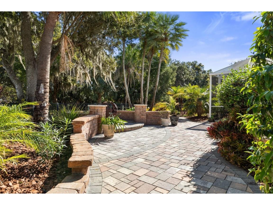 46 Old Oak Drive S Palm Coast FL 32137 FC314274 image65