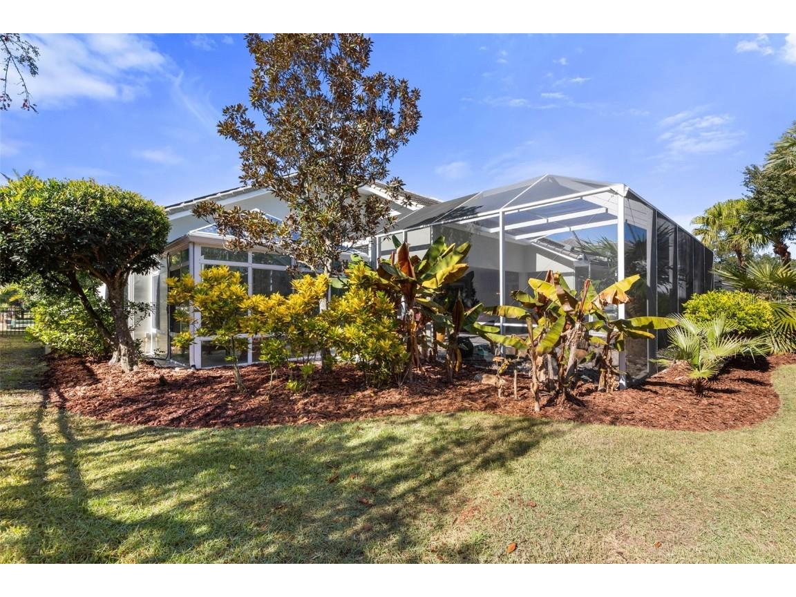 46 Old Oak Drive S Palm Coast FL 32137 FC314274 image66