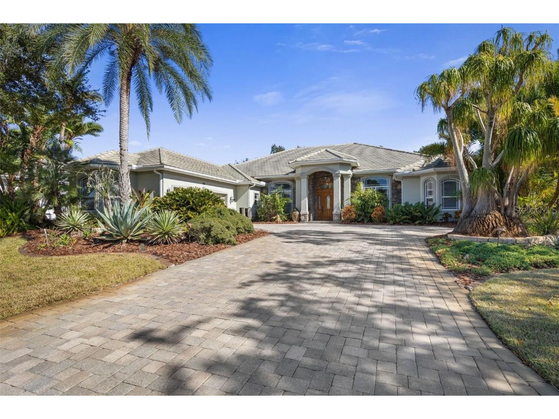 46 Old Oak Drive S Palm Coast FL 32137 FC314274 image67