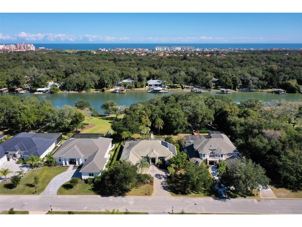 46 Old Oak Drive S Palm Coast FL 32137 FC314274 image68