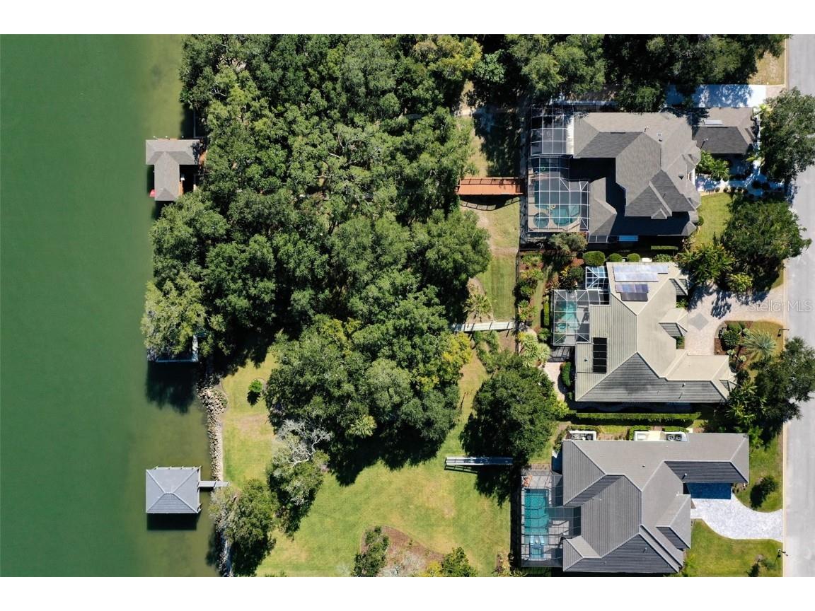 46 Old Oak Drive S Palm Coast FL 32137 FC314274 image69