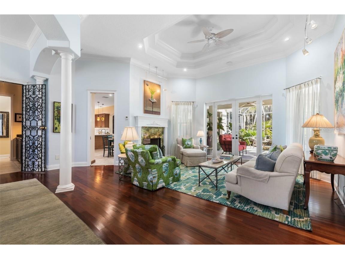 46 Old Oak Drive S Palm Coast FL 32137 FC314274 image7