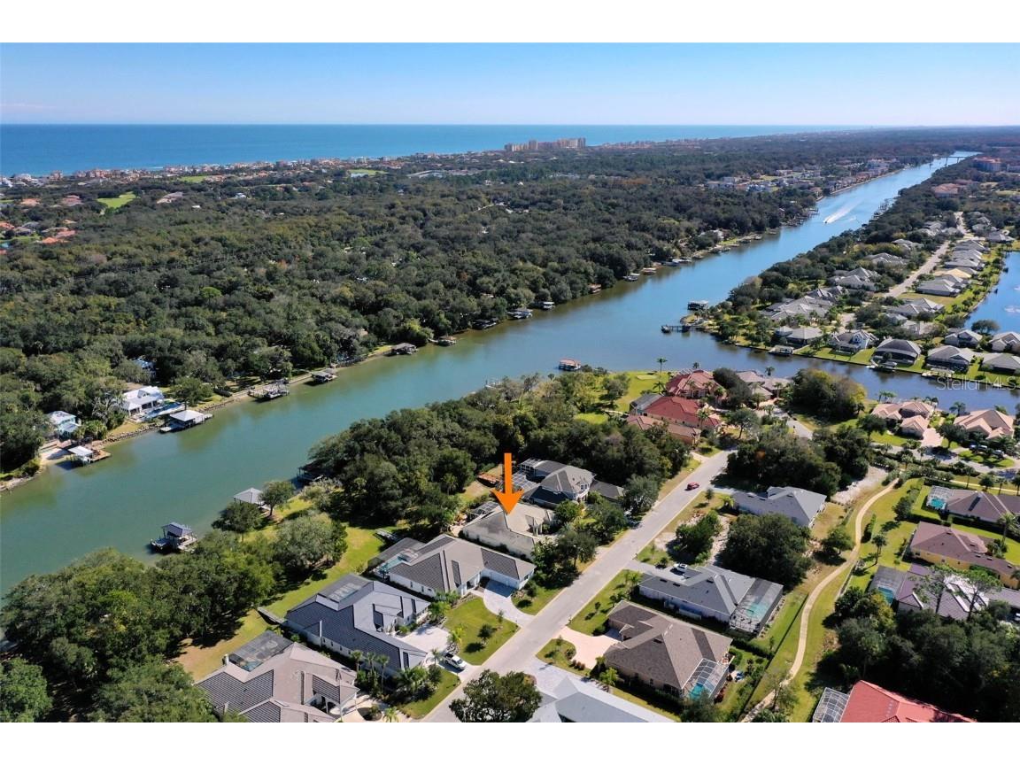 46 Old Oak Drive S Palm Coast FL 32137 FC314274 image70