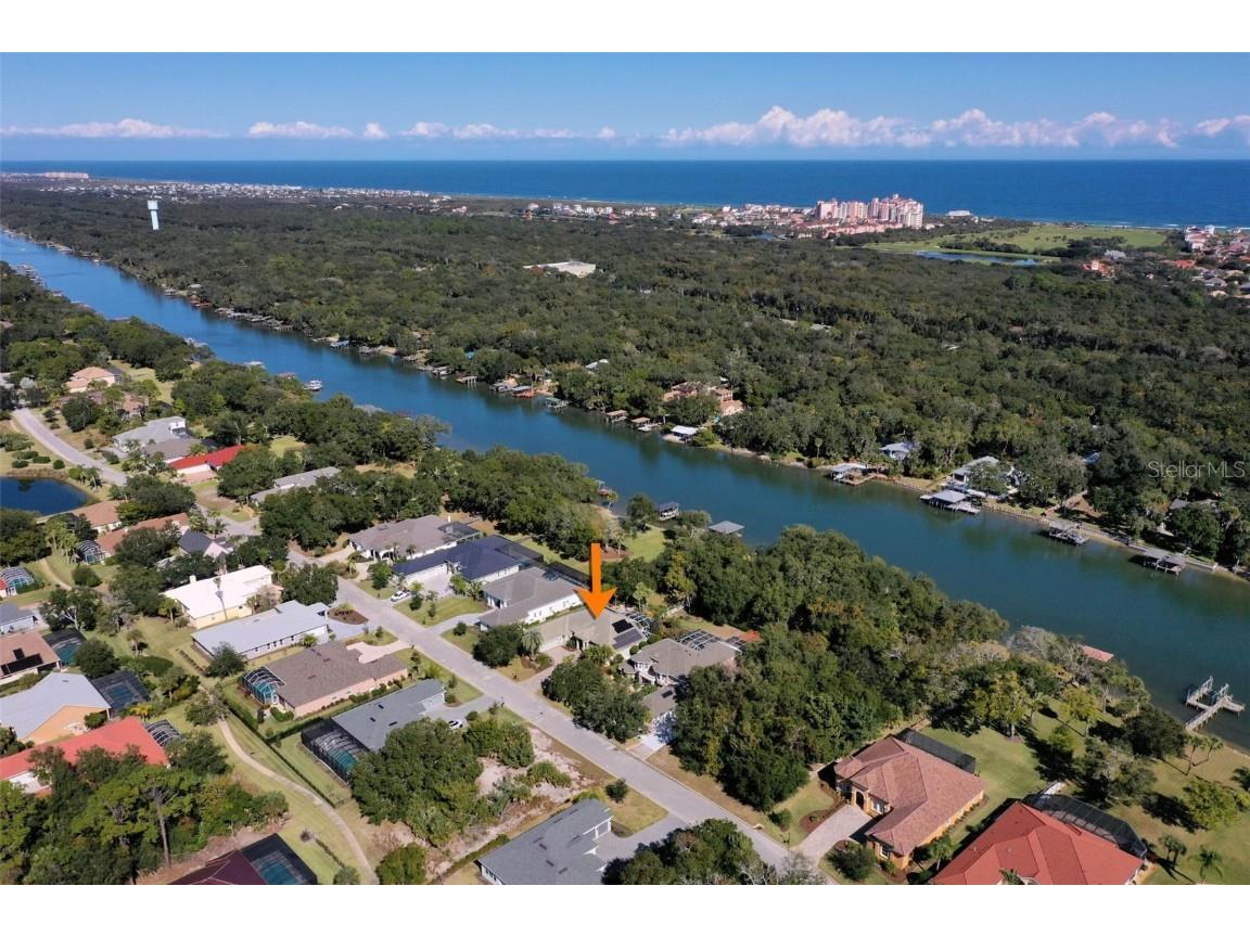 46 Old Oak Drive S Palm Coast FL 32137 FC314274 image71