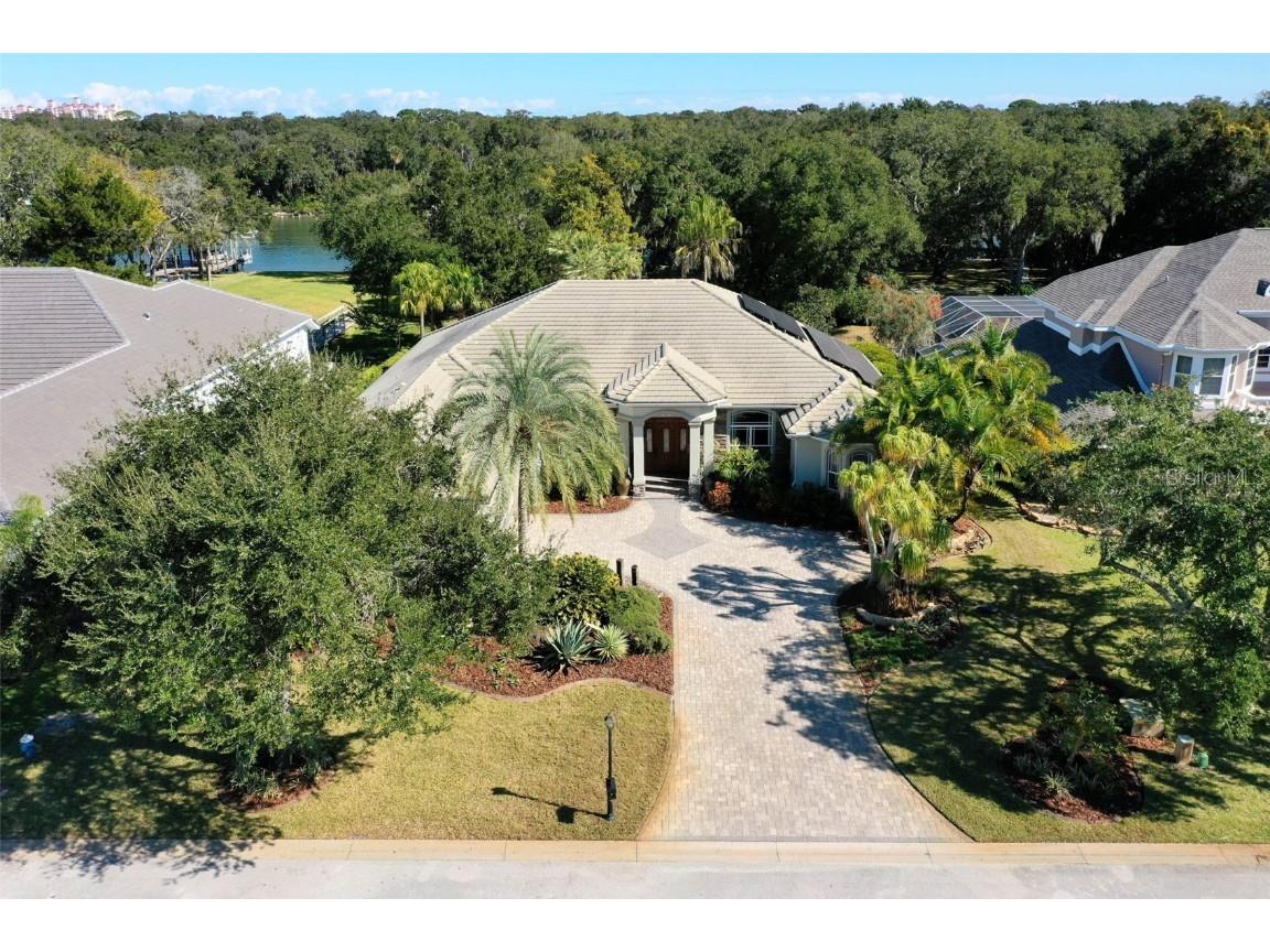 46 Old Oak Drive S Palm Coast FL 32137 FC314274 image72