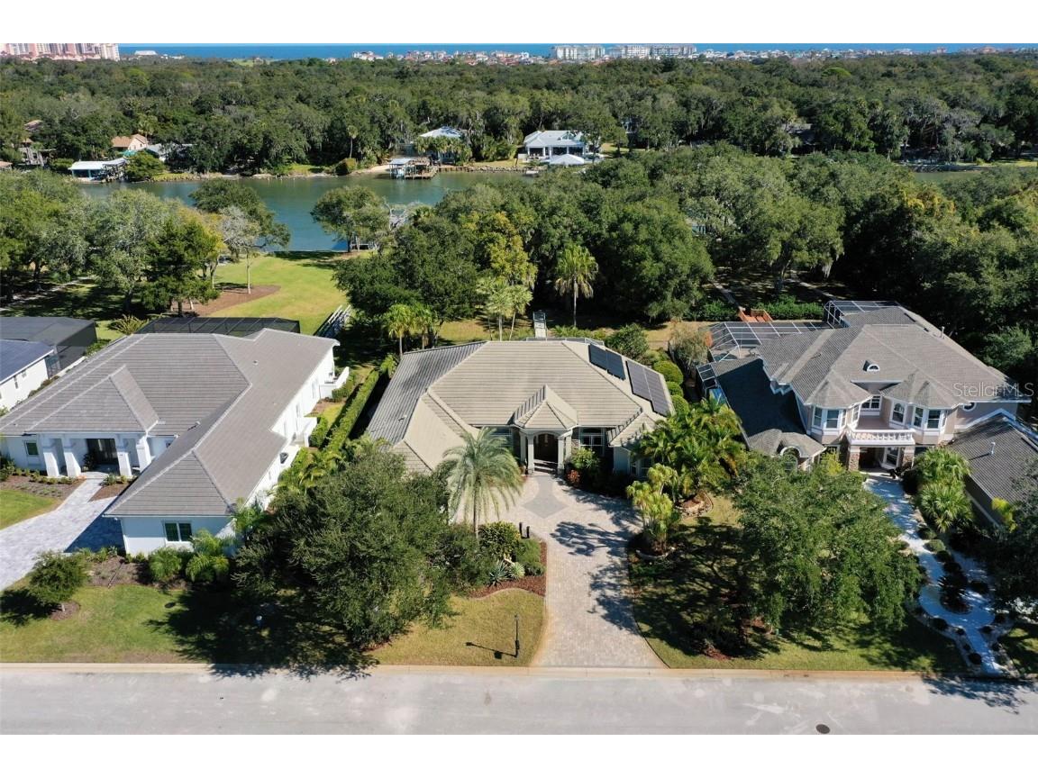 46 Old Oak Drive S Palm Coast FL 32137 FC314274 image73