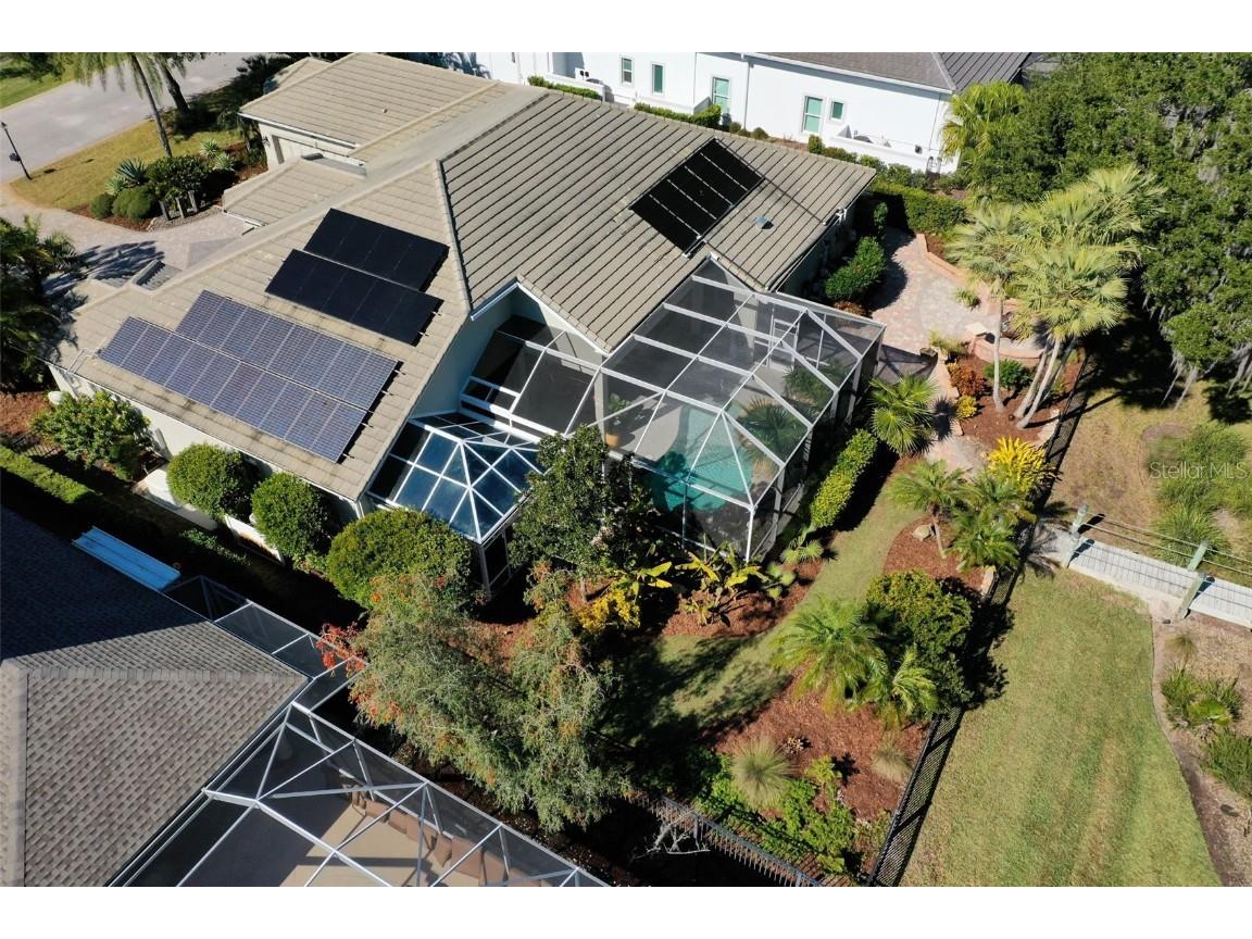 46 Old Oak Drive S Palm Coast FL 32137 FC314274 image74