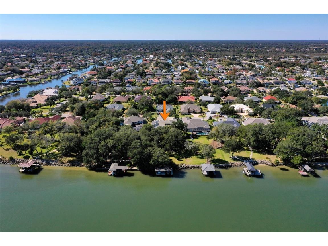 46 Old Oak Drive S Palm Coast FL 32137 FC314274 image75