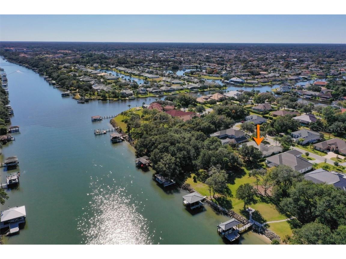 46 Old Oak Drive S Palm Coast FL 32137 FC314274 image76