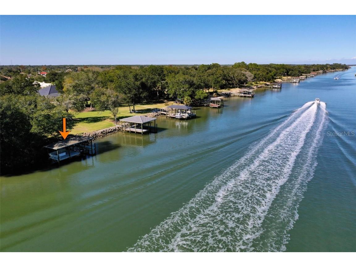 46 Old Oak Drive S Palm Coast FL 32137 FC314274 image77