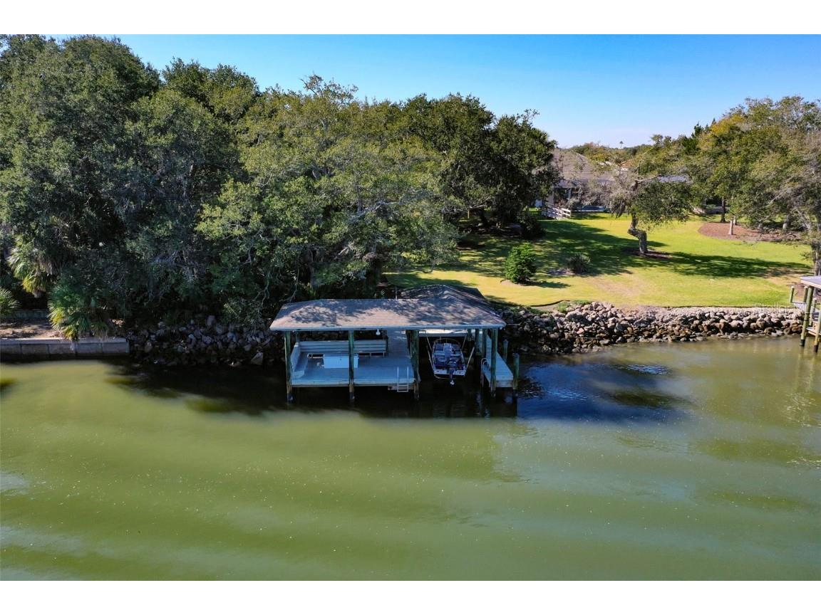 46 Old Oak Drive S Palm Coast FL 32137 FC314274 image78