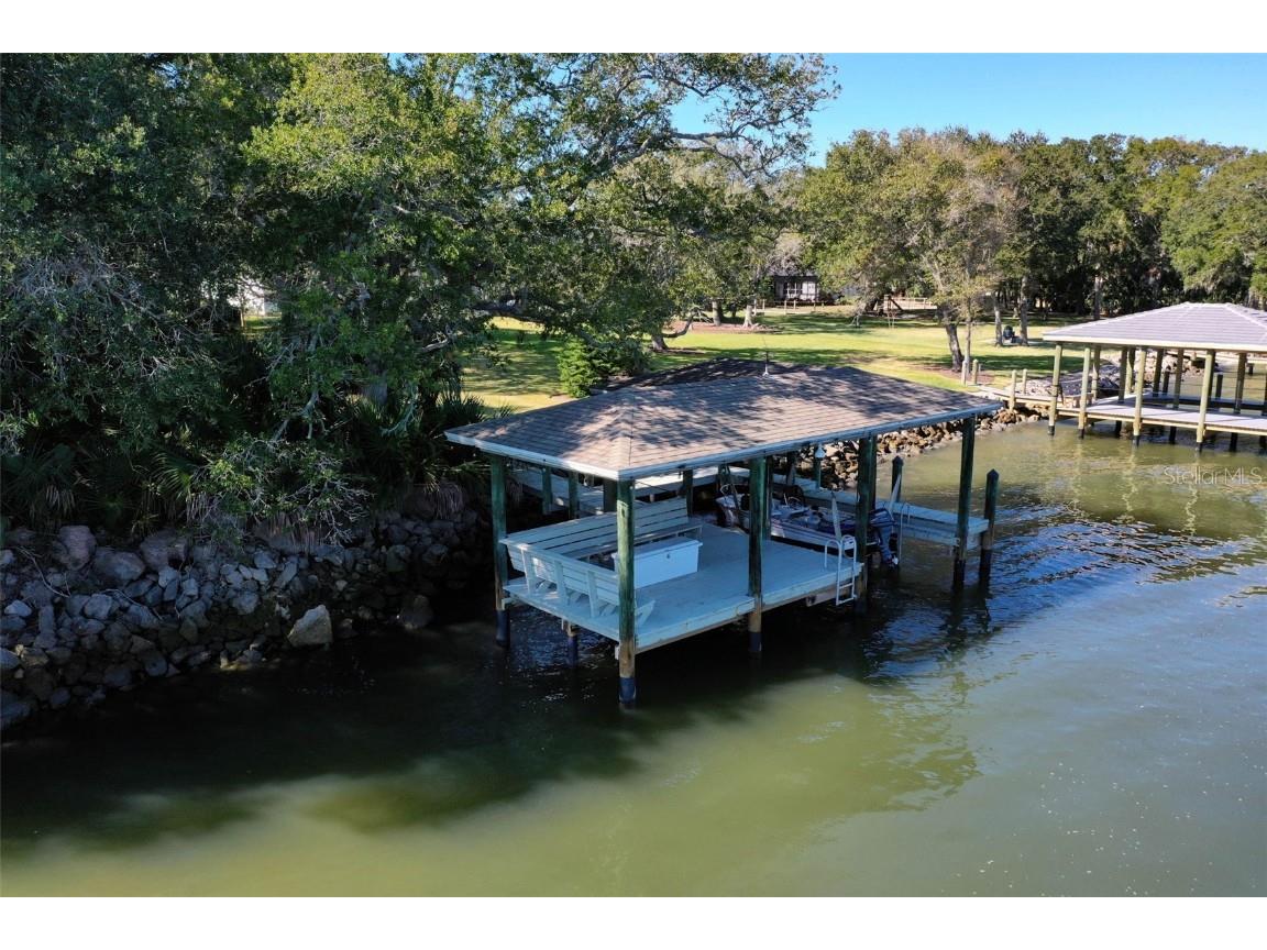 46 Old Oak Drive S Palm Coast FL 32137 FC314274 image79