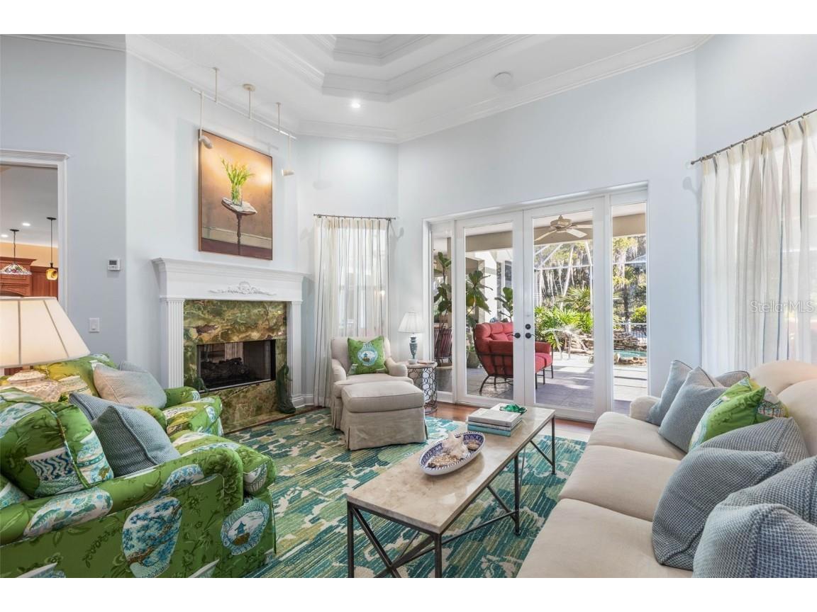 46 Old Oak Drive S Palm Coast FL 32137 FC314274 image8