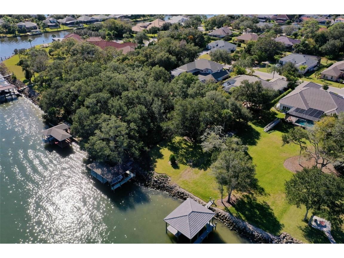46 Old Oak Drive S Palm Coast FL 32137 FC314274 image80