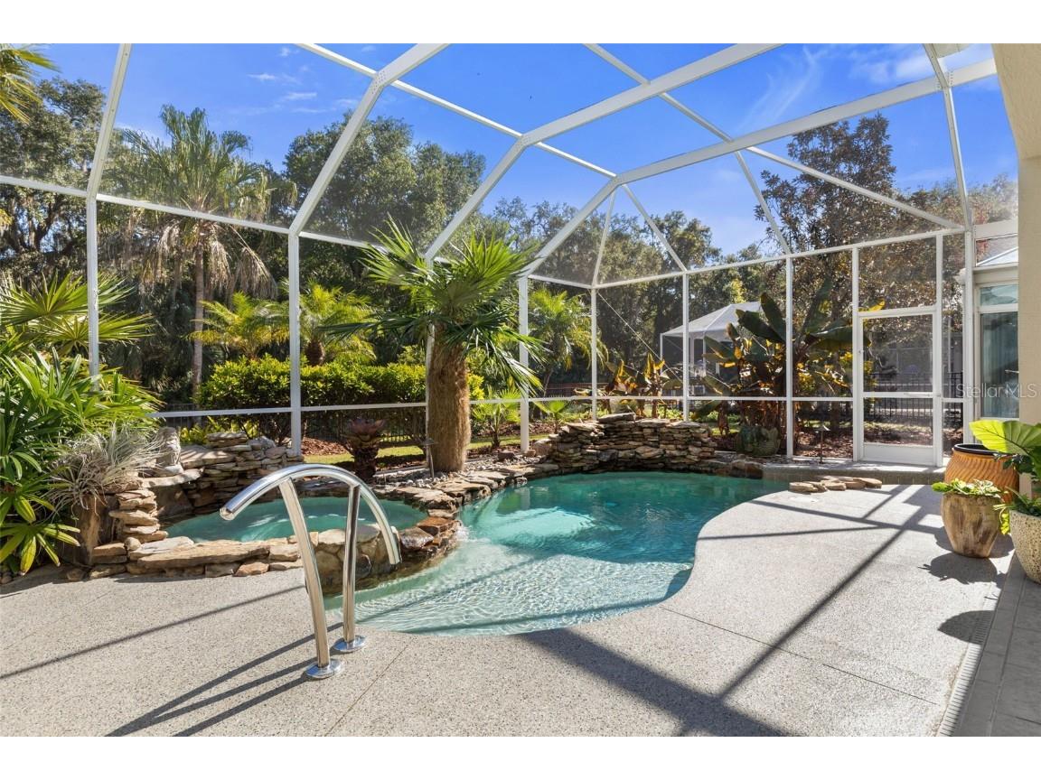 46 Old Oak Drive S Palm Coast FL 32137 FC314274 image9