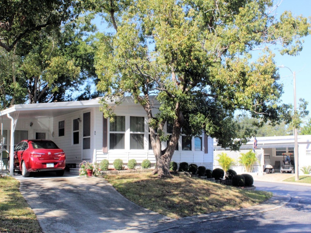 46 Palm Forest Drive Largo FL 33770 TB8449198 image1