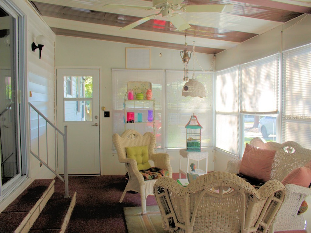 46 Palm Forest Drive Largo FL 33770 TB8449198 image10