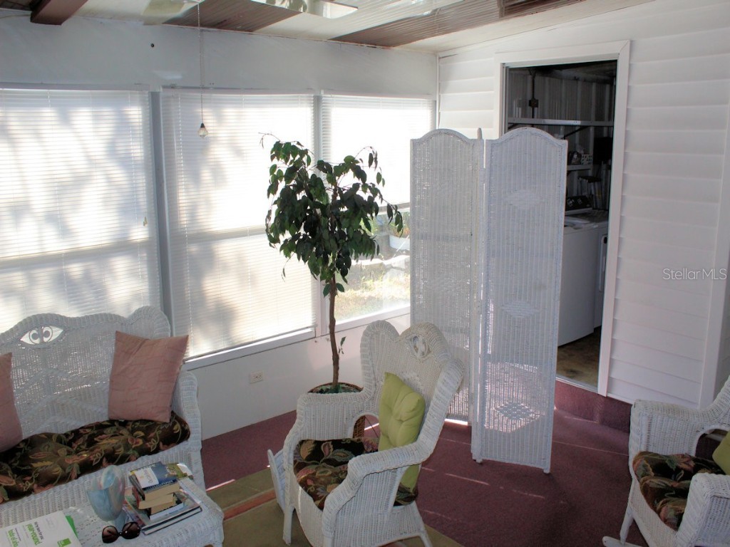 46 Palm Forest Drive Largo FL 33770 TB8449198 image11