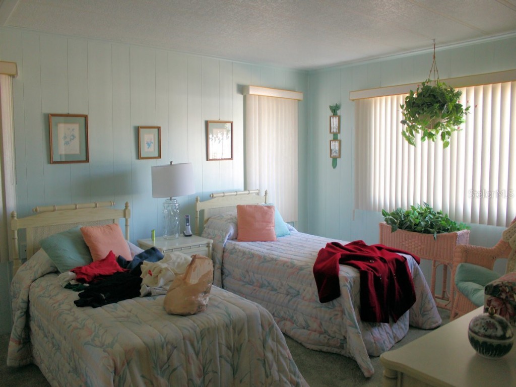 46 Palm Forest Drive Largo FL 33770 TB8449198 image12