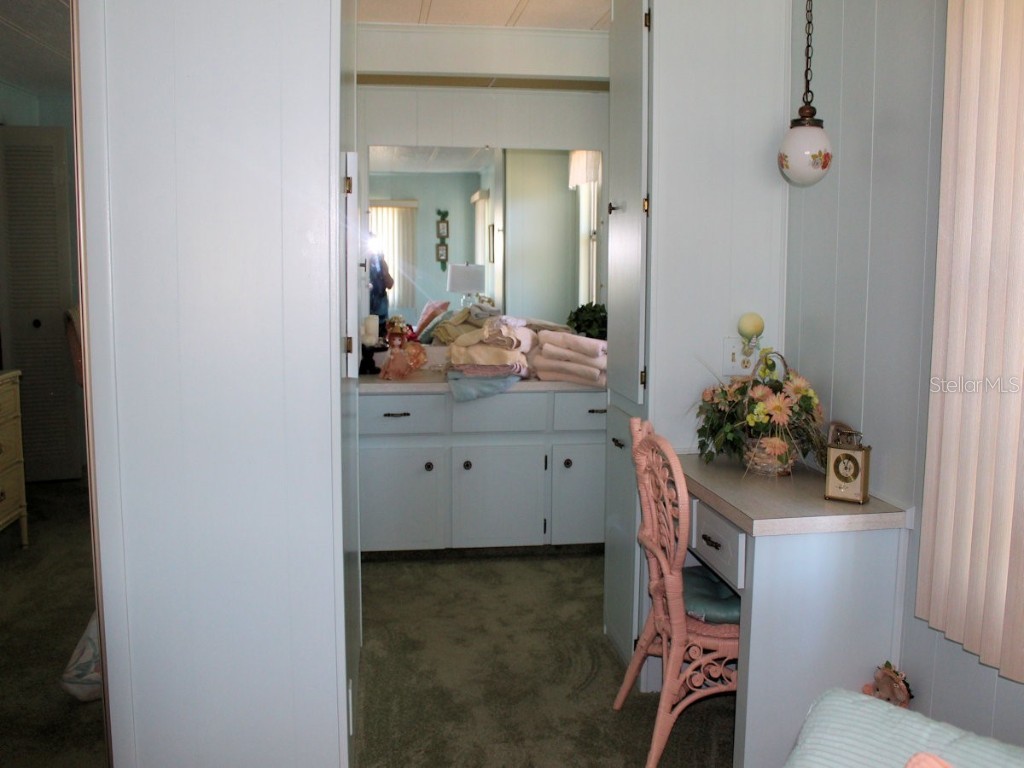 46 Palm Forest Drive Largo FL 33770 TB8449198 image13