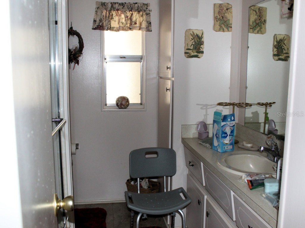 46 Palm Forest Drive Largo FL 33770 TB8449198 image14