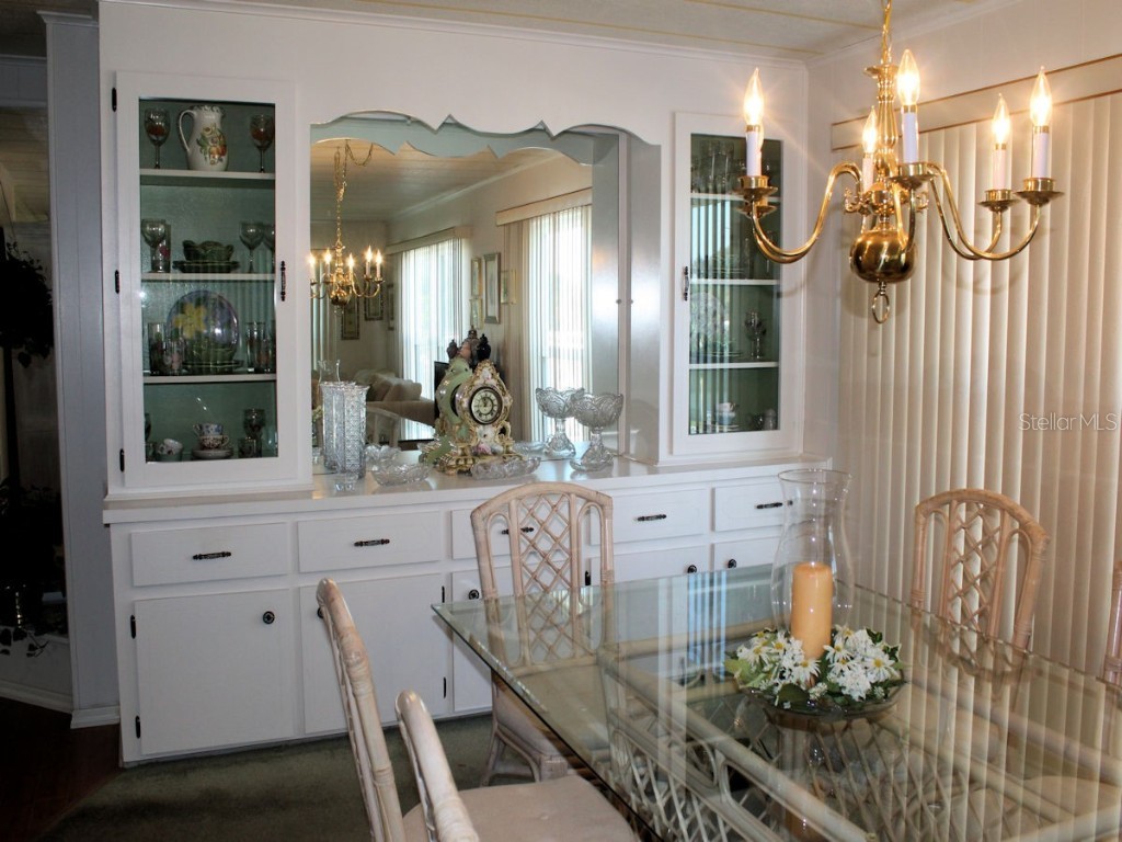 46 Palm Forest Drive Largo FL 33770 TB8449198 image5