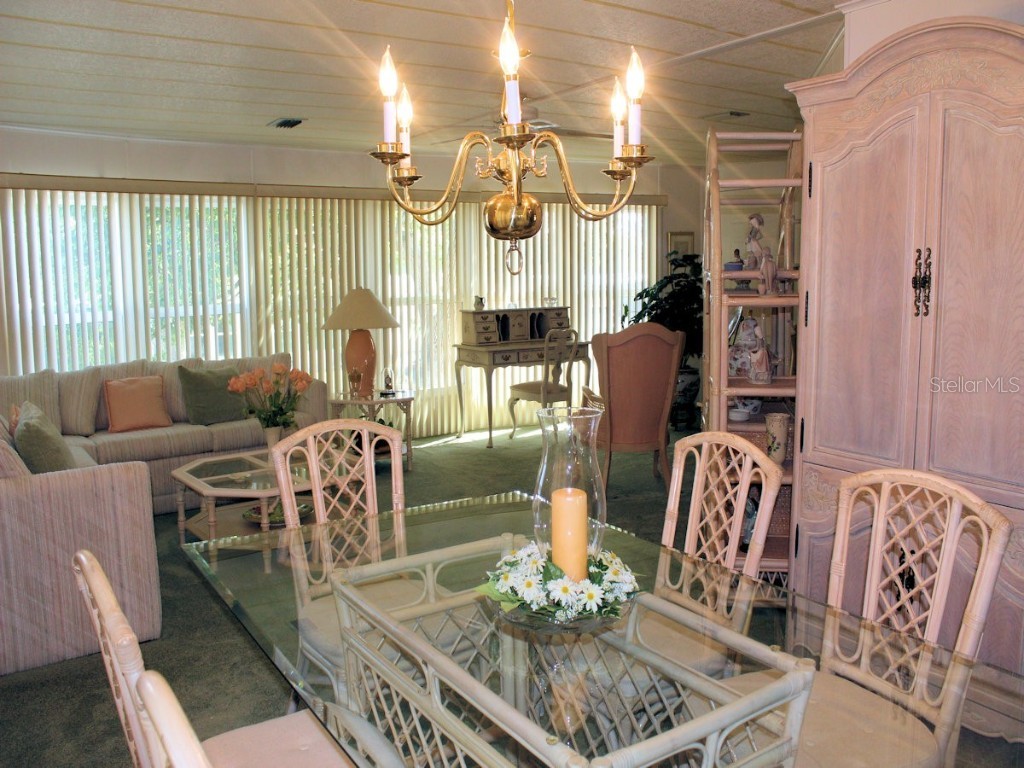 46 Palm Forest Drive Largo FL 33770 TB8449198 image6