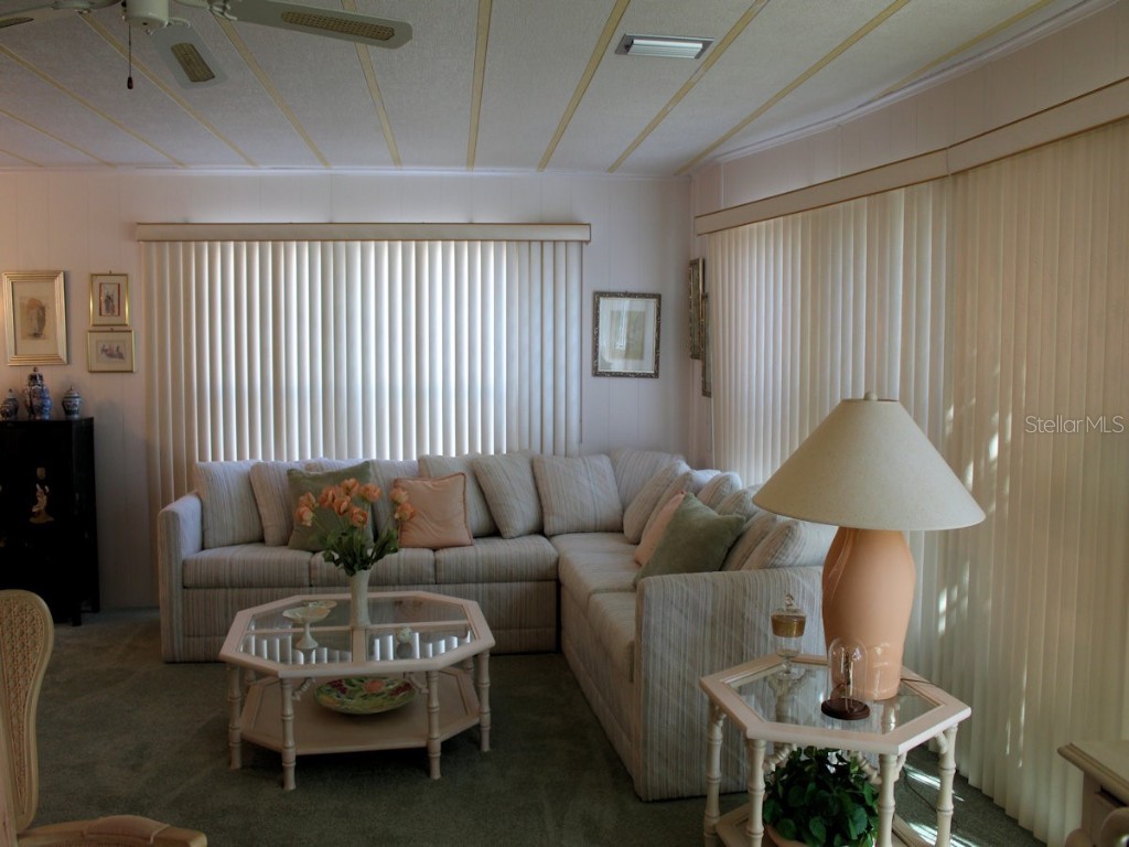 46 Palm Forest Drive Largo FL 33770 TB8449198 image7