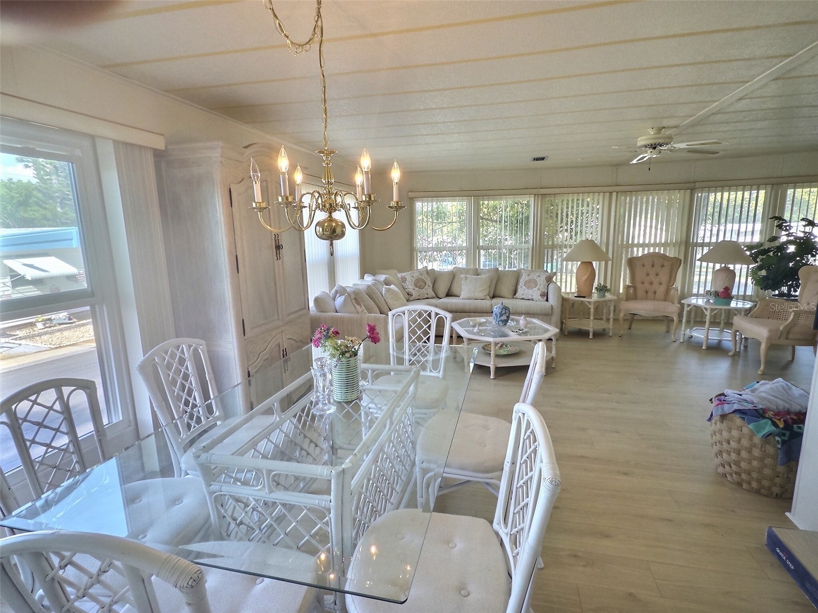 46 Palm Forest Drive Largo FL 33770 TB8491849 image11