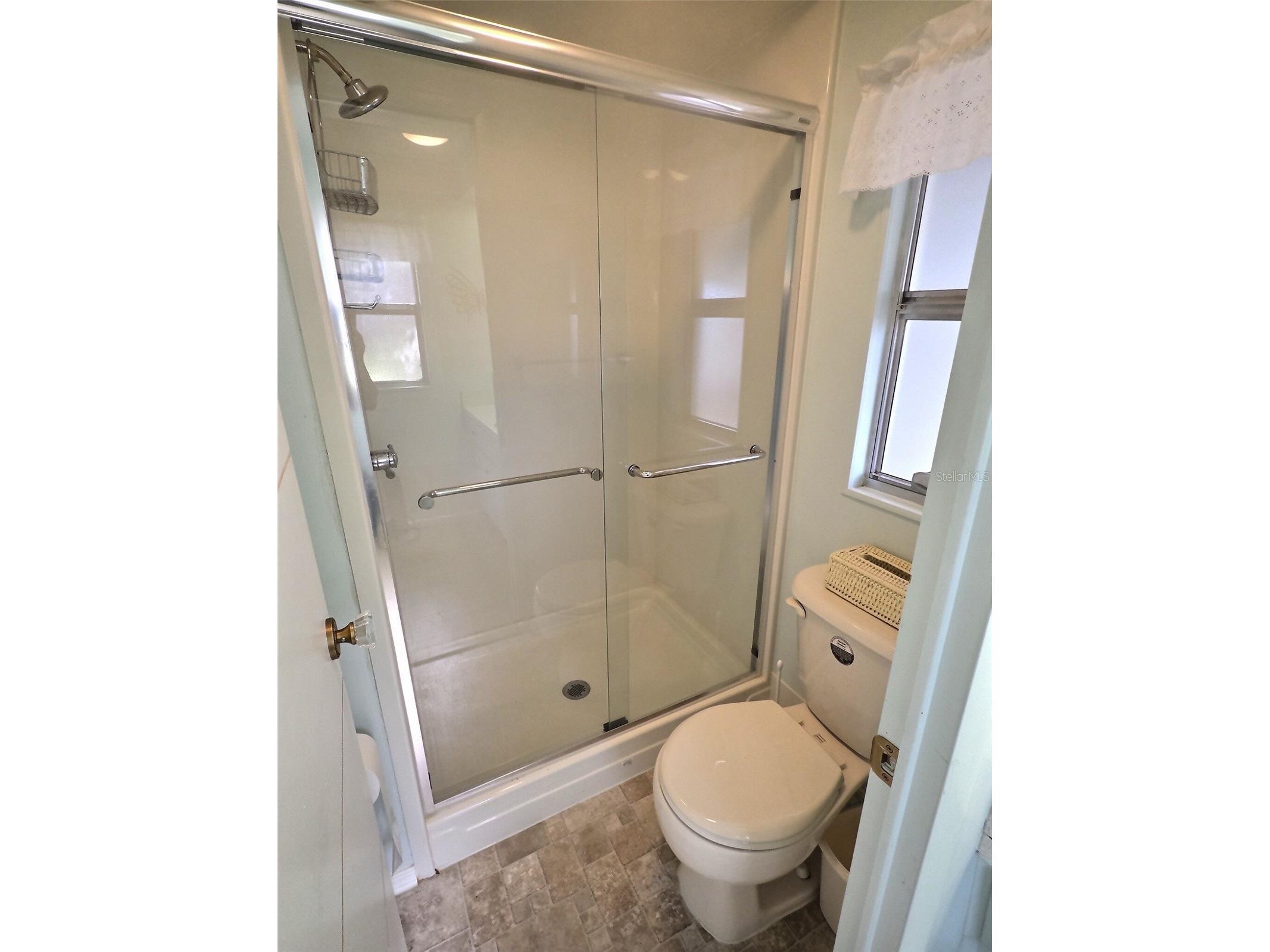46 Palm Forest Drive Largo FL 33770 TB8491849 image12