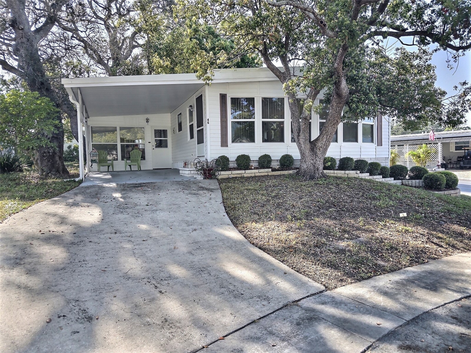 46 Palm Forest Drive Largo FL 33770 TB8491849 image17