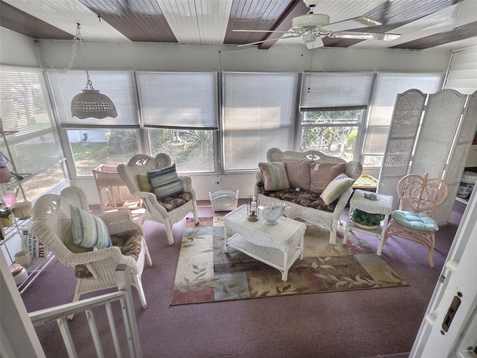 46 Palm Forest Drive Largo FL 33770 TB8491849 image19