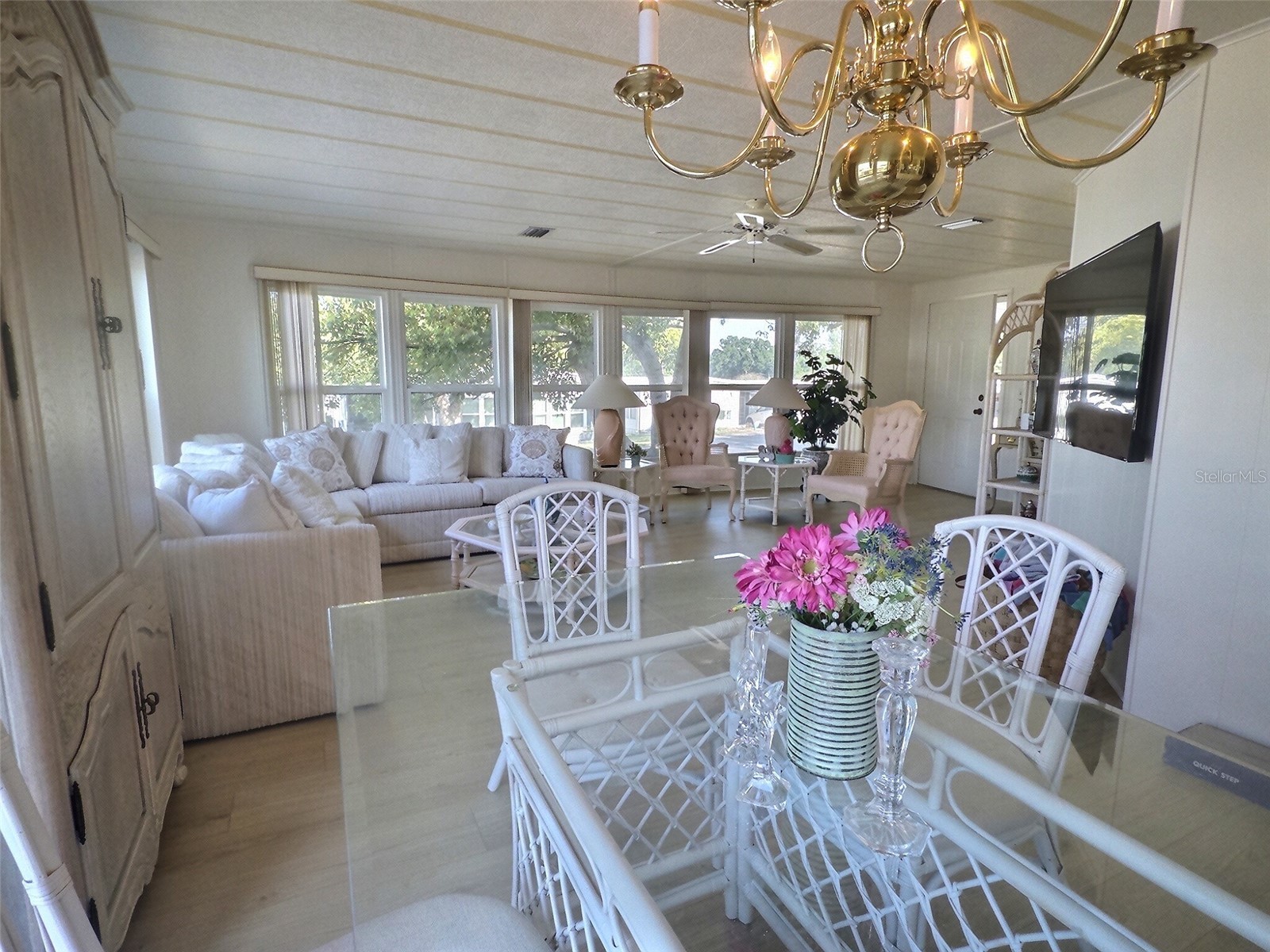 46 Palm Forest Drive Largo FL 33770 TB8491849 image22