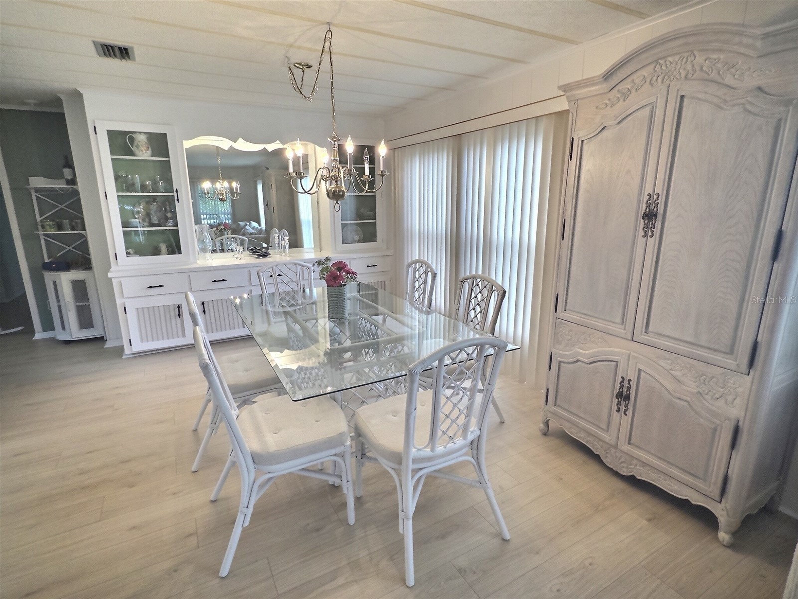 46 Palm Forest Drive Largo FL 33770 TB8491849 image24