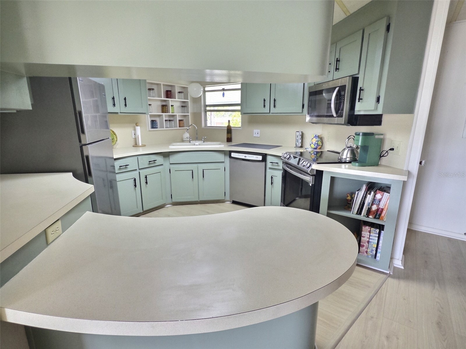 46 Palm Forest Drive Largo FL 33770 TB8491849 image3