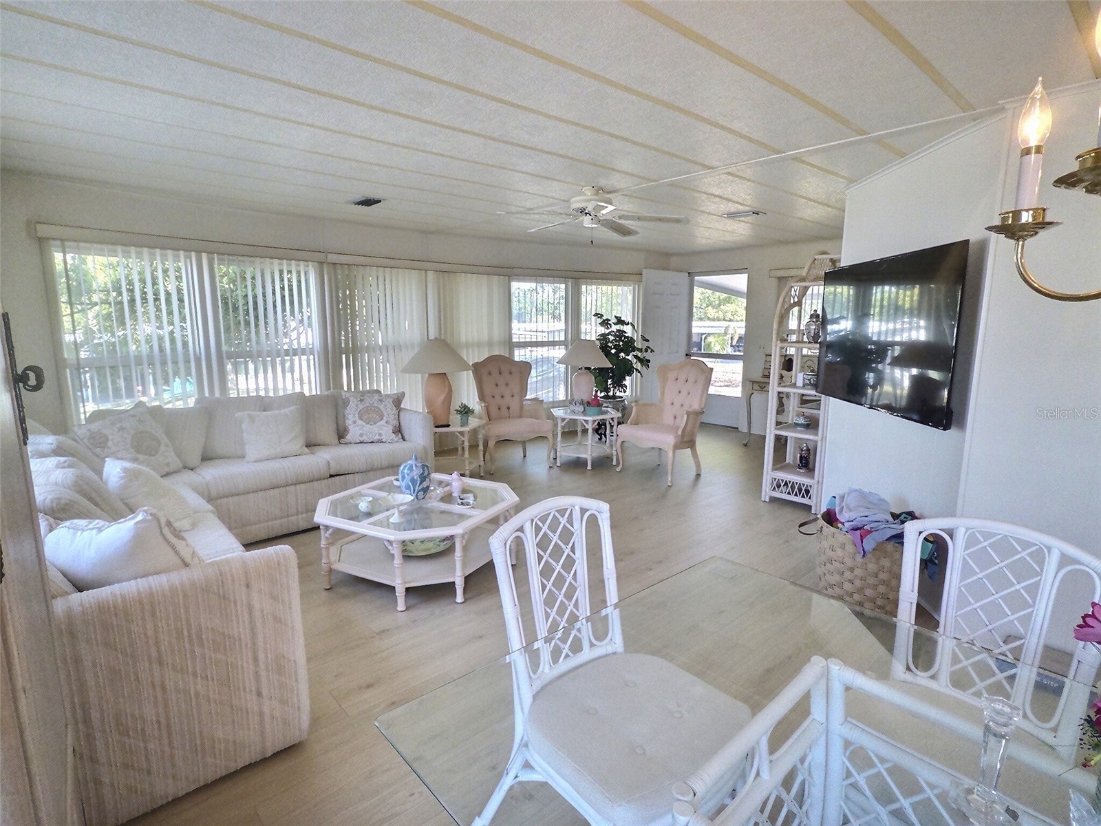46 Palm Forest Drive Largo FL 33770 TB8491849 image7