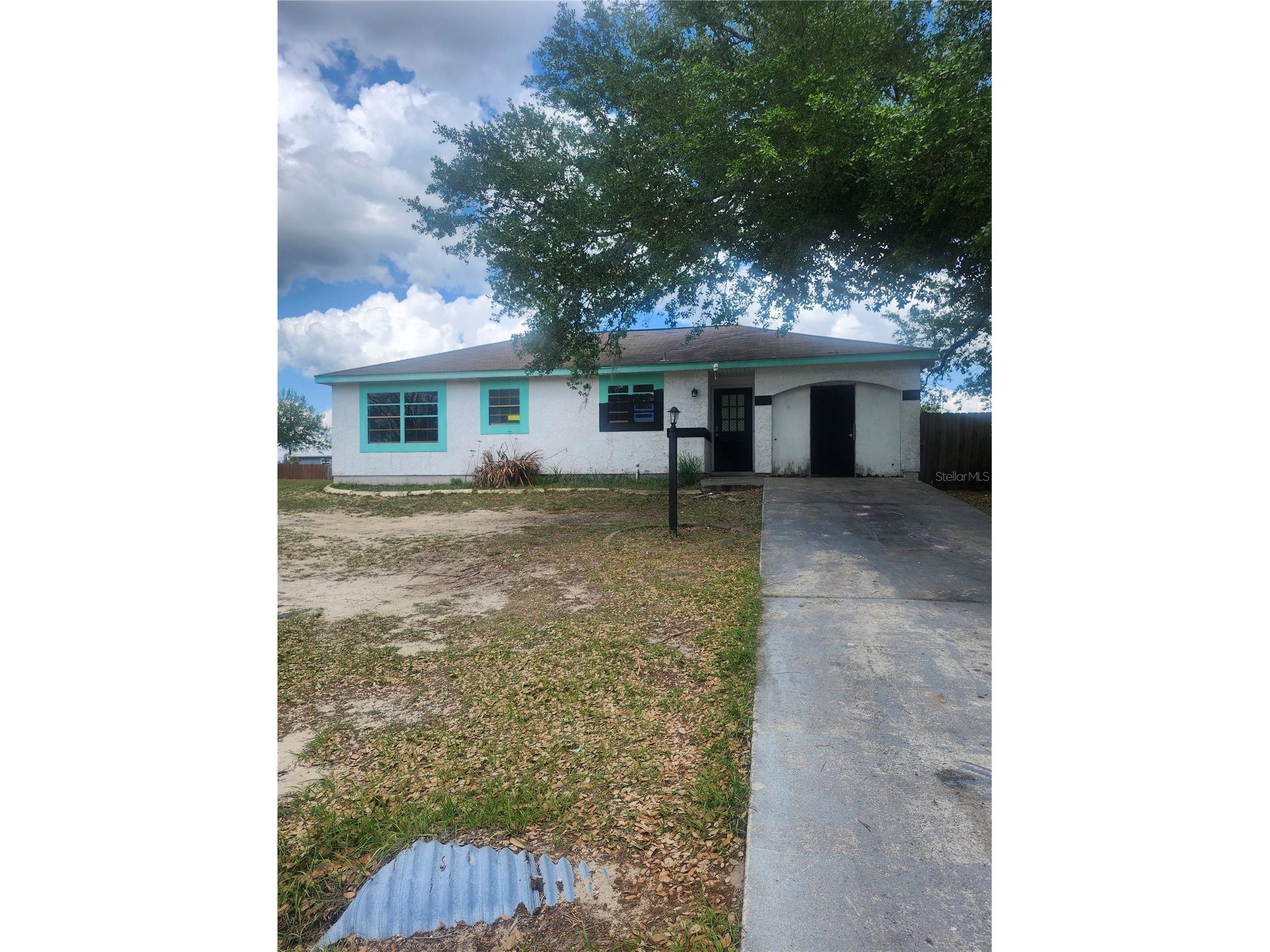 46 Palm Road Ocala FL 34472 OM721443 image1