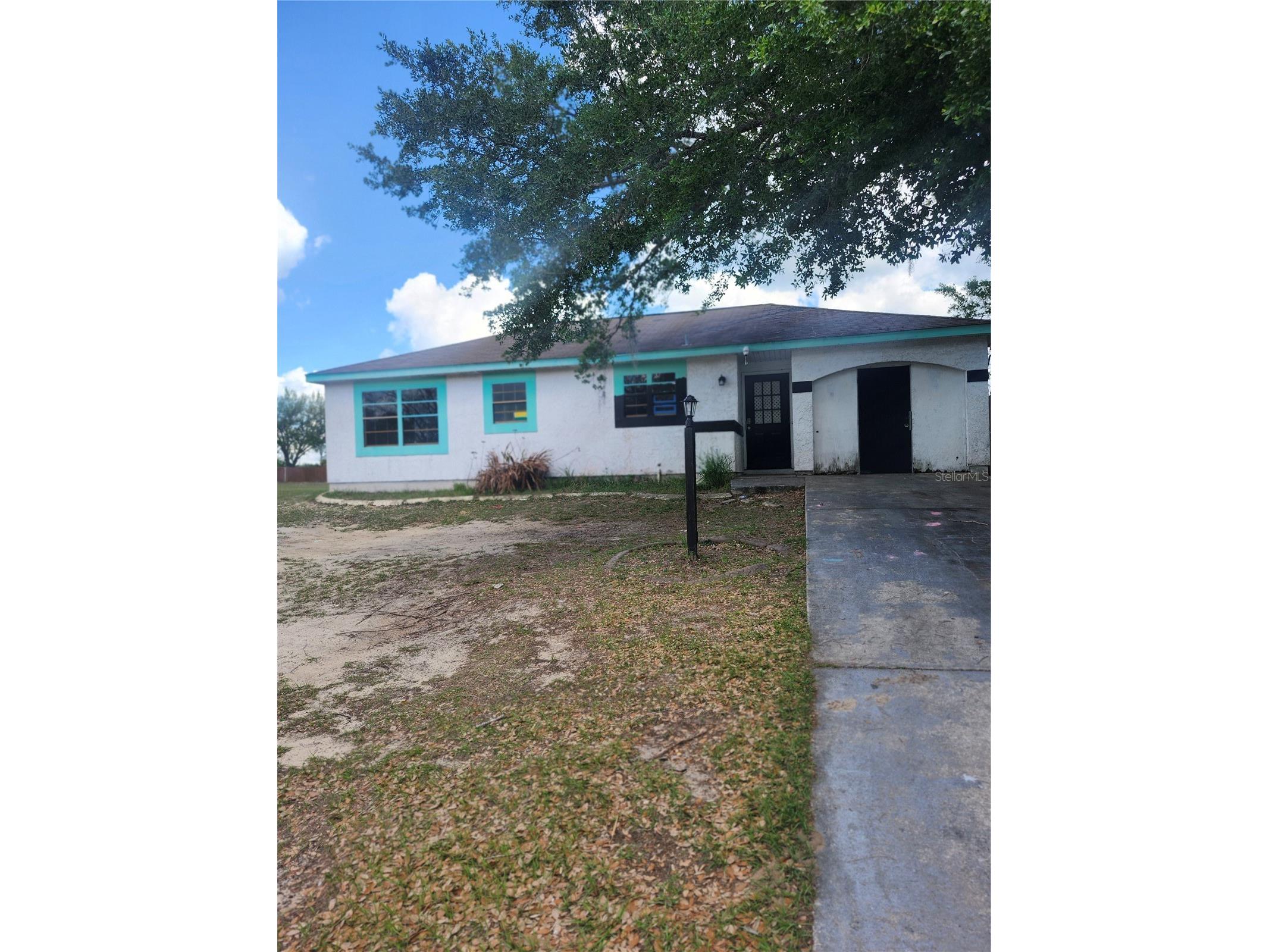 46 Palm Road Ocala FL 34472 OM721443 image2