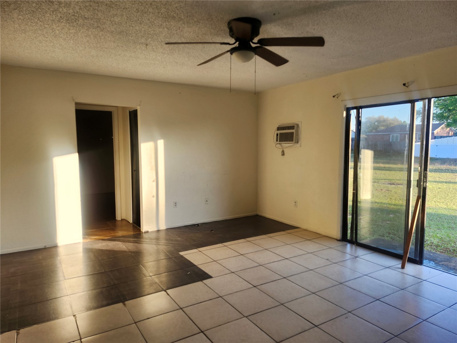 46 Palm Road Ocala FL 34472 OM721443 image3