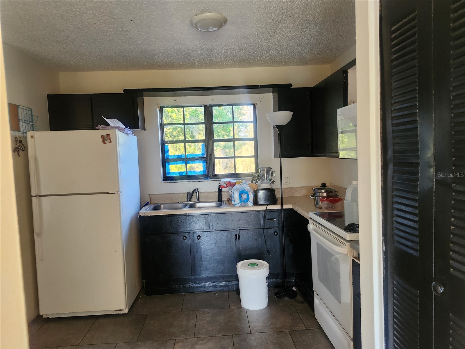 46 Palm Road Ocala FL 34472 OM721443 image4