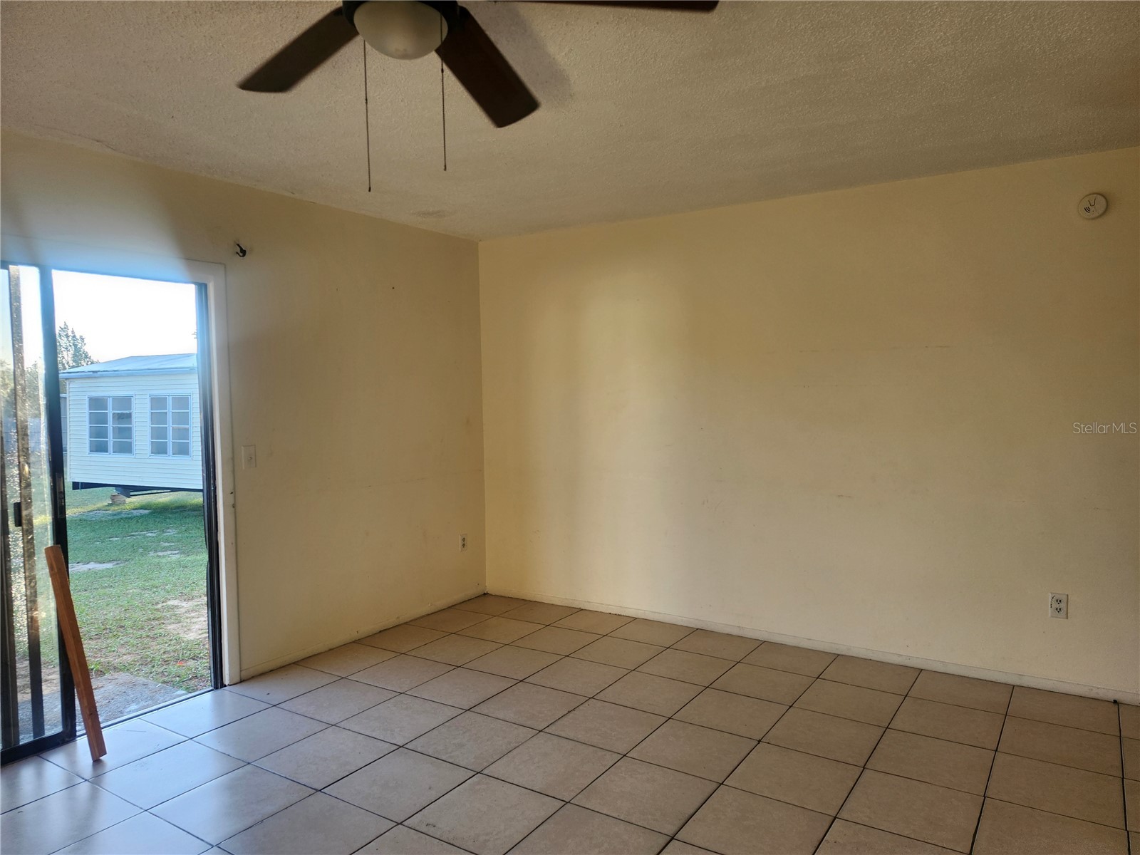 46 Palm Road Ocala FL 34472 OM721443 image5