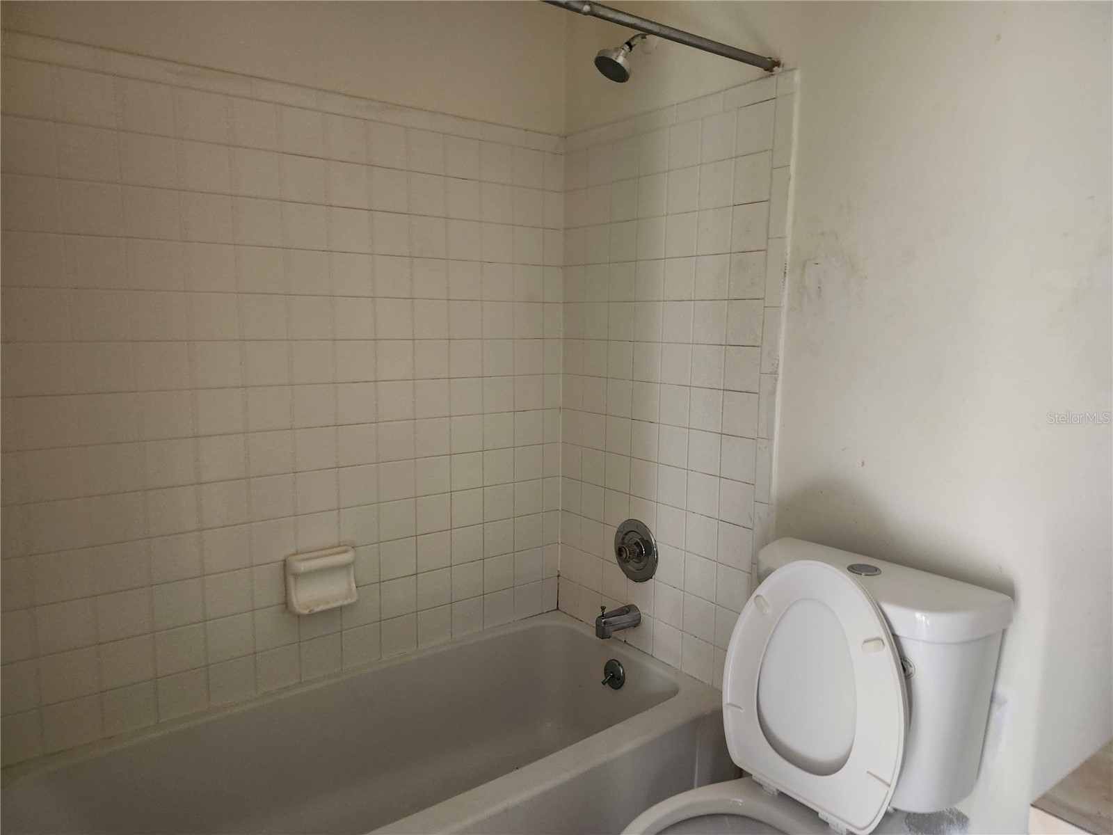 46 Palm Road Ocala FL 34472 OM721443 image6