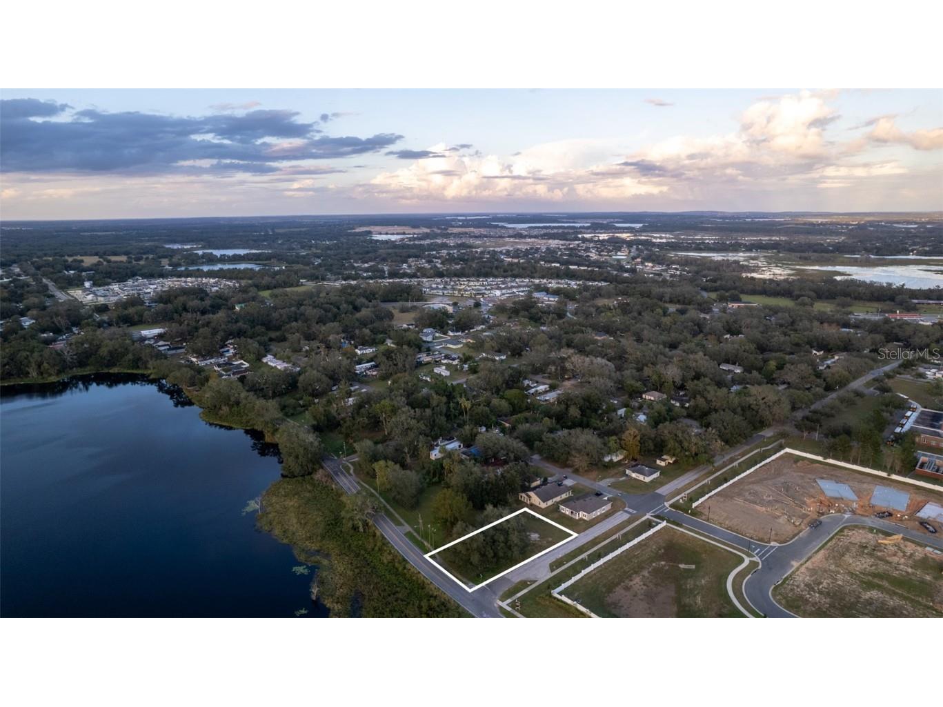 46 Pearl Street Mascotte FL 34753 G5088787 image1