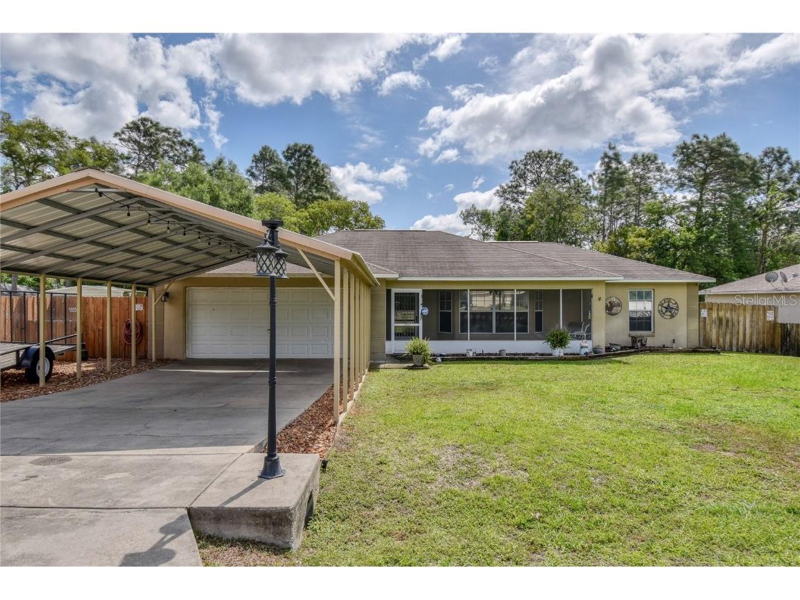 46 Pecan Run Ocala FL 34472 OM656375 image1