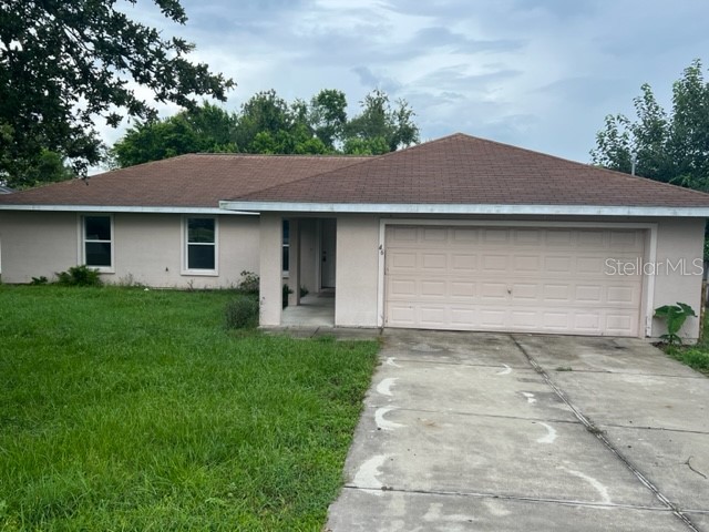 46 Pecan Run Way Ocala FL 34472 OM662052 image1